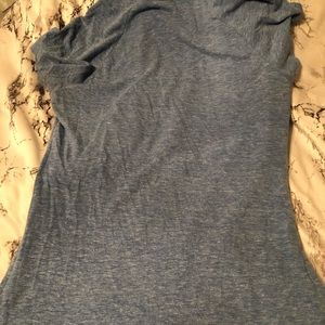 Genuine Merchandise Tops - Dodger Shirt Genuine Merchandise Tops - Dodger Shirt